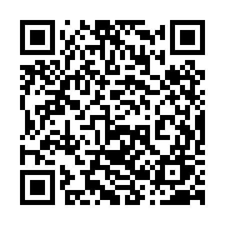 QR code for 021PWW