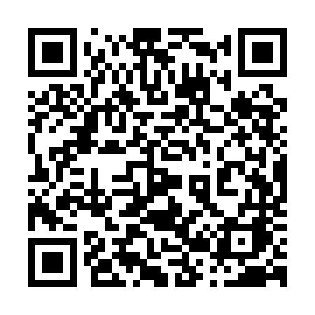 QR code for 021QNA