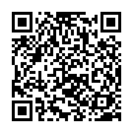 QR code for 021QSK