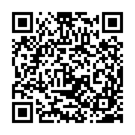 QR code for 021QTL