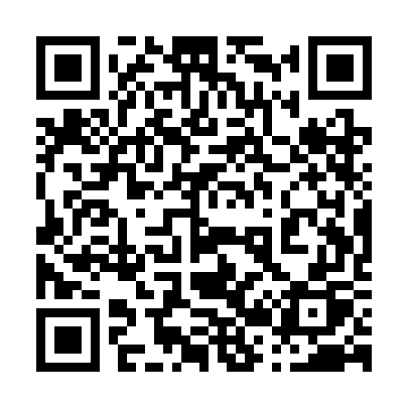 QR code for 021SGP