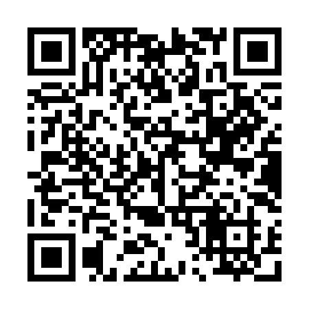 QR code for 021SIJ