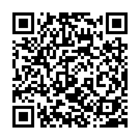 QR code for 021SSI