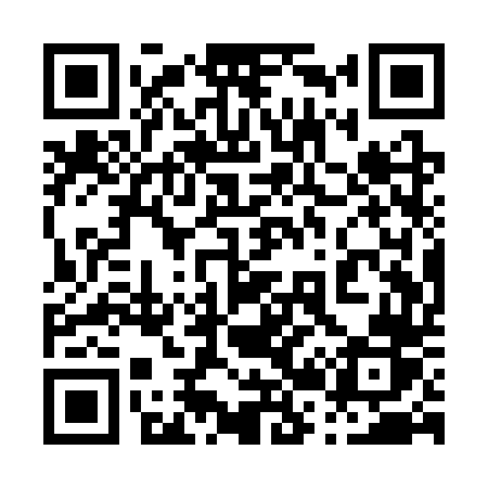 QR code for 021STR
