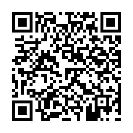 QR code for 021SYV