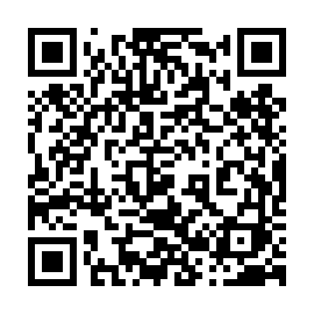 QR code for 021TFI