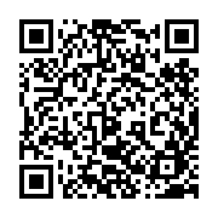 QR code for 021TIB