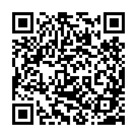 QR code for 021TLK