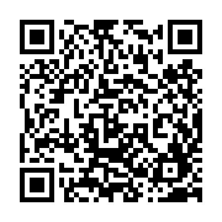 QR code for 021TYF