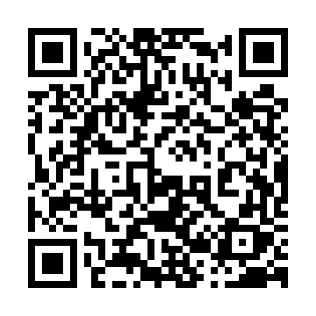 QR code for 021UVX