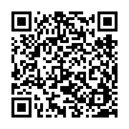 QR code for 021VBB