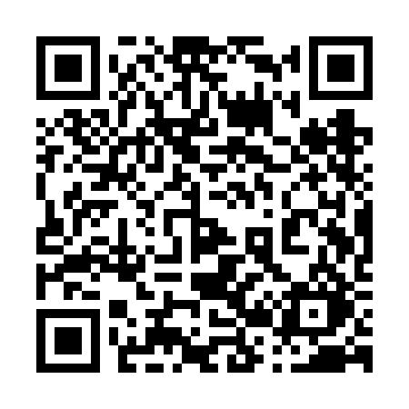 QR code for 021VBO