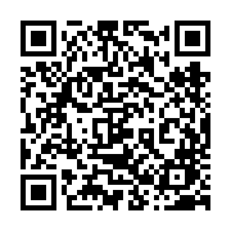 QR code for 021VNN