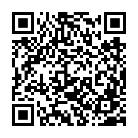 QR code for 021VVV