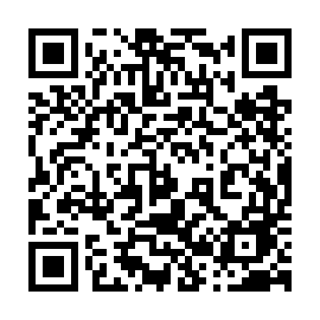 QR code for 021WDE