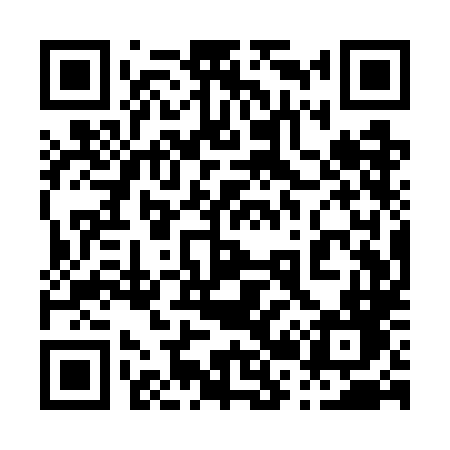QR code for 021WLD