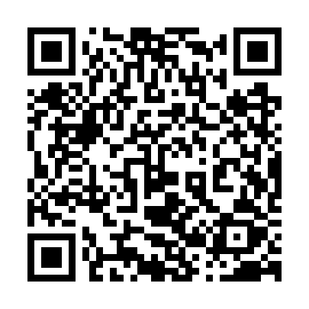 QR code for 021WRZ
