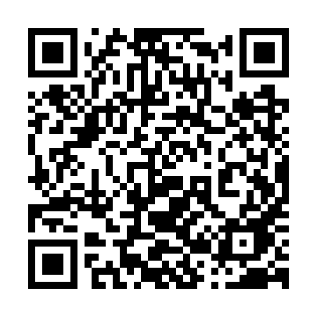 QR code for 021WXE