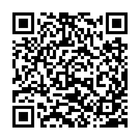 QR code for 021WXS