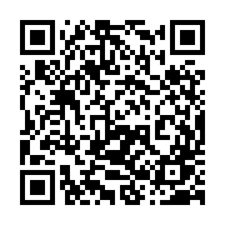 QR code for 021XTW