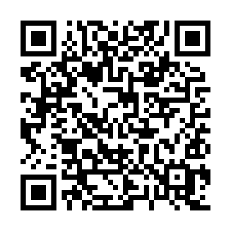 QR code for 021XYG