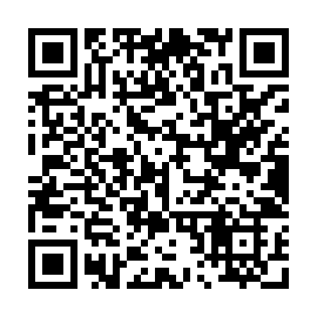 QR code for 021XZK
