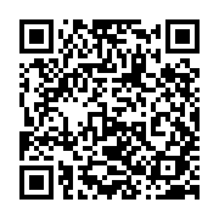 QR code for 022AHI