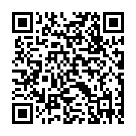 QR code for 022ANH