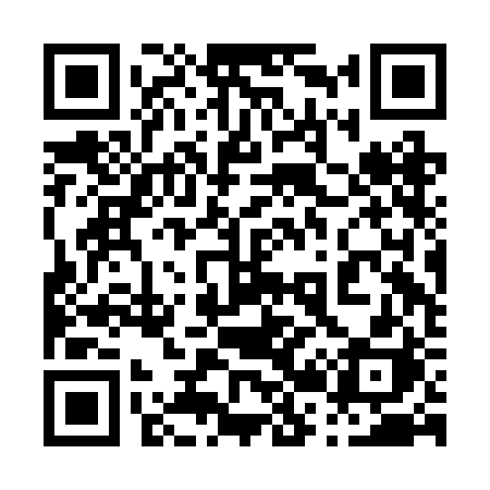 QR code for 022BBH