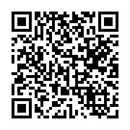 QR code for 022BIN