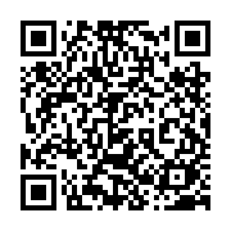 QR code for 022CEM