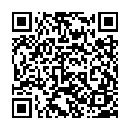 QR code for 022CWR