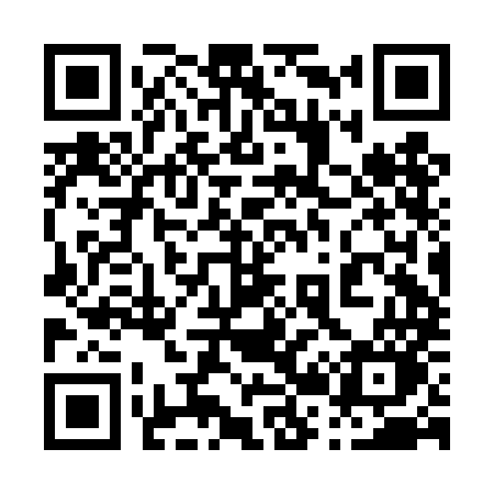 QR code for 022DMO