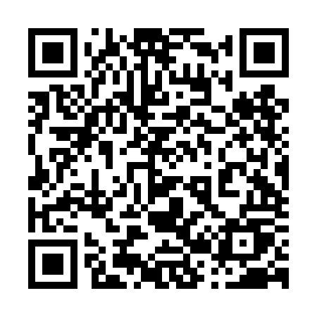 QR code for 022DOU