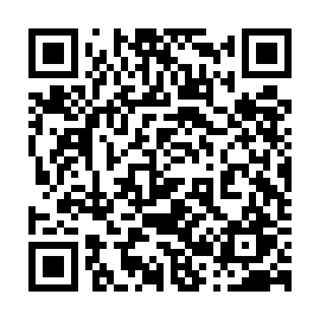 QR code for 022EBW