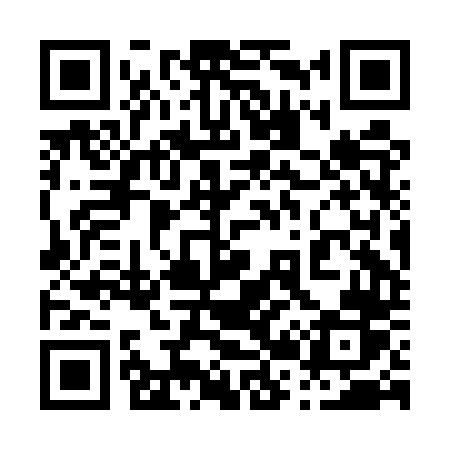 QR code for 022ETR