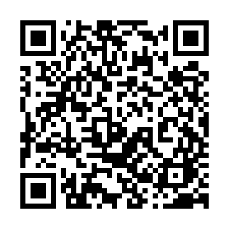 QR code for 022EUC