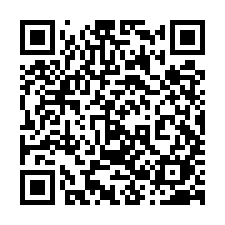 QR code for 022EYM