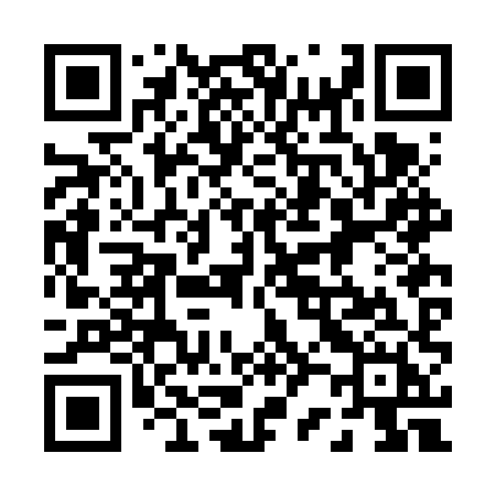 QR code for 022FXH