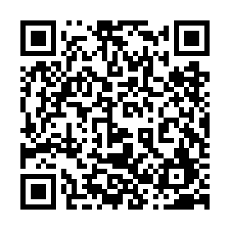 QR code for 022GCF