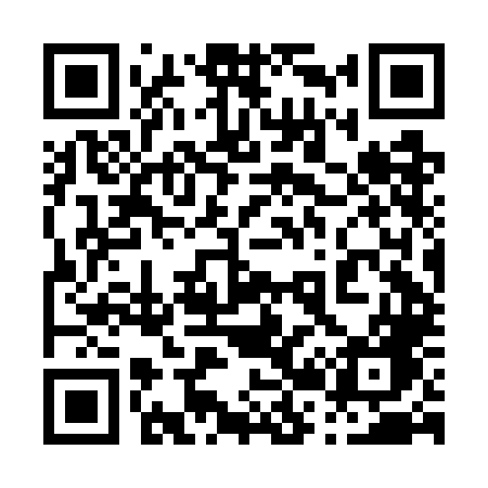 QR code for 022GLG