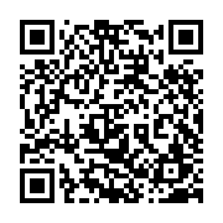 QR code for 022HKV