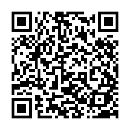 QR code for 022HMI