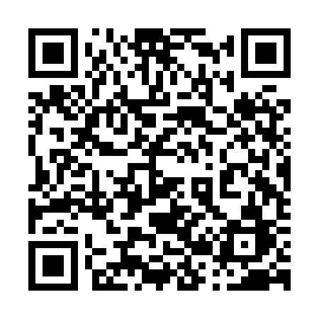 QR code for 022HSB