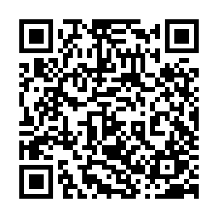 QR code for 022HZT
