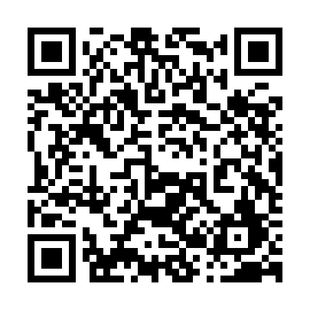 QR code for 022ICF