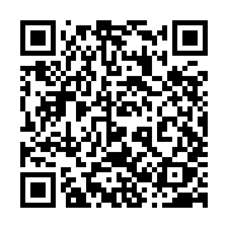 QR code for 022IHY