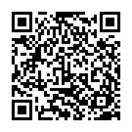 QR code for 022IVO