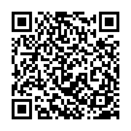 QR code for 022IVP