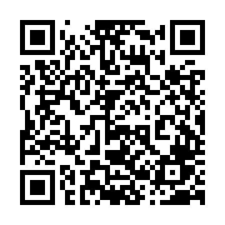 QR code for 022KTV